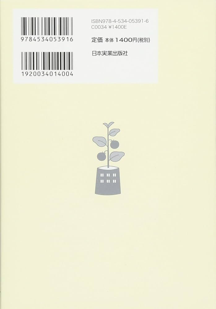 希少！ 特典付き！ 松尾昭仁 DVD 「出版＆セミナー 超戦略